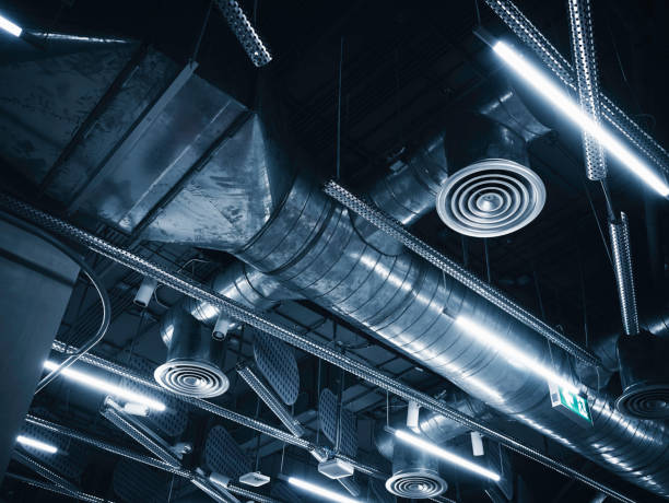 Best HVAC Repair Near Me  in Kingston Estates, NJ