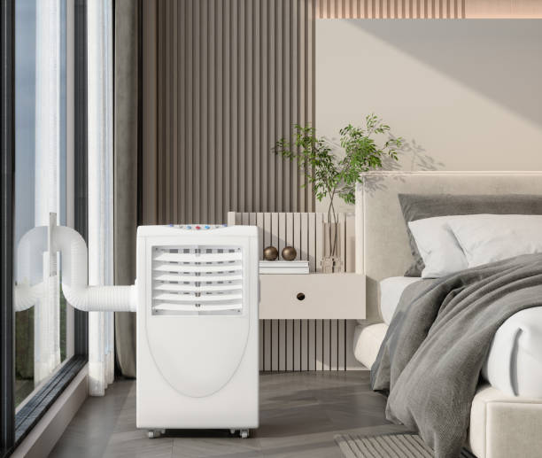 Best Local HVAC Companies  in Kingston Estates, NJ