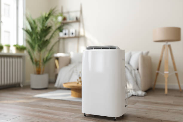 Best HVAC System Installation  in Kingston Estates, NJ